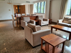 Grange 70 (D10), Apartment #445153611